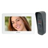 iSNATCH HeyVideoDoor - Smart Wi-Fi video ενδοεπικοινωνία με οθόνη 7" 4 καλωδίων για Android/iOS Έξυπνες συσκευές & Αυτοματισμοί Onetrade iSNATCH HeyVideoDoor - Smart Wi-Fi video ενδοεπικοινωνία με οθόνη 7" 4 καλωδίων για Android/iOS Έξυπνες συσκευές & Αυτοματισμοί Onetrade